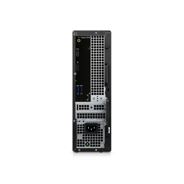 Dell Vostro 3710 SFF