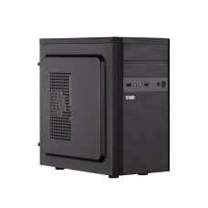 EVG AMD Ryzen 3 4100 (429570)