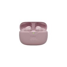 JBL WAVE BEAM2 JBLWBEAM2PIK