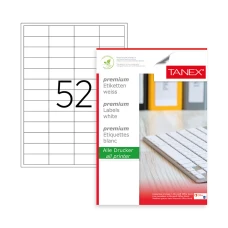 Tanex TW-2022