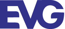 evg-logo